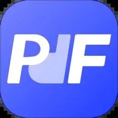 懒人办公官方Logo